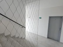 Prodej bytu 3+kk, Plzeň, Na Kovárně, 93 m2