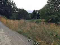 Prodej pozemku pro bydlení, Moravský Beroun, 3053 m2