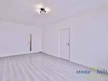 Pronájem bytu 3+1, Praha - Záběhlice, Chmelová, 72 m2