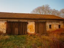 Prodej rodinného domu, Bezvěrov - Světec, 260 m2