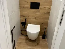 Prodej bytu 3+1, Liberec, 70 m2