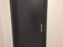 Prodej - jiné, Praha - Smíchov, Holečkova, 4 m2