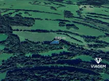 Prodej podílu pole, Heřmanov, 572 m2