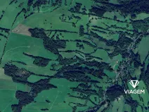 Prodej podílu pole, Heřmanov, 572 m2