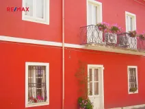 Prodej vily, Teulada, Itálie, 215 m2