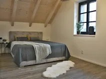 Pronájem bytu 1+1, Liberec, 44 m2