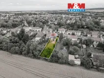 Prodej rodinného domu, Rudná, Masarykova, 170 m2