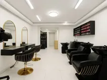 Pronájem obchodního prostoru, Praha - Nové Město, Dlážděná, 95 m2