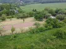 Prodej pozemku pro bydlení, Petrovice, 602 m2