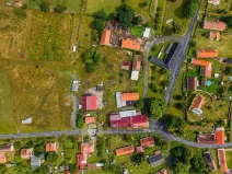 Prodej ubytování, Velká Chmelištná, 550 m2