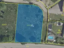 Prodej pozemku pro bydlení, Kamenný Přívoz, 1280 m2