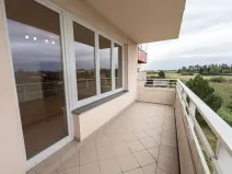 Pronájem bytu 1+kk, Praha - Stodůlky, Přeučilova, 42 m2