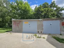 Pronájem ostatní, Kralupy nad Vltavou