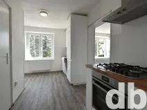 Pronájem bytu 2+1, Karlovy Vary, Slovanská, 54 m2