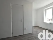 Pronájem bytu 2+1, Karlovy Vary, Slovanská, 54 m2