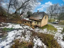 Prodej rodinného domu, Nelahozeves, Pod strání, 125 m2