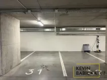 Pronájem ostatní, Brno - Sadová, Kumpoštova