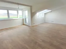 Pronájem bytu 3+kk, Mladá Boleslav, Mileny Hážové, 94 m2
