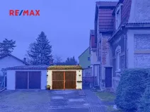 Prodej bytu 3+1, Česká Lípa, Alšova, 90 m2