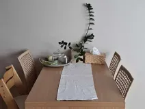 Prodej bytu 2+kk, Kroměříž, náměstí Míru, 52 m2