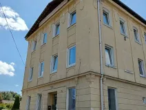 Pronájem pokoje, Varnsdorf, Karlova, 15 m2