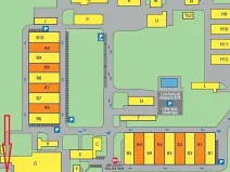 Pronájem pozemku, Praha - Horní Počernice, 650 m2