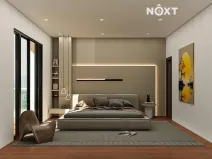 Prodej rodinného domu, České Budějovice, Nádražní, 106 m2