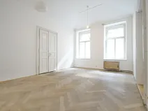 Pronájem bytu 2+1, Praha - Vinohrady, Mánesova, 65 m2