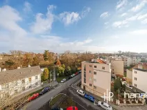 Pronájem kanceláře, Olomouc, Karolíny Světlé, 130 m2