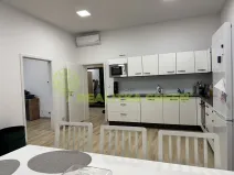 Pronájem bytu 3+kk, Slušovice, Dostihová, 90 m2