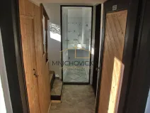 Prodej chaty, Mnichovice, Do vrchu, 70 m2