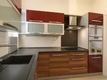 Prodej bytu 3+kk, Praha - Staré Město, 75 m2