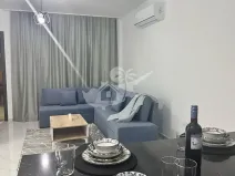 Prodej bytu 2+kk, Trikomo, Kypr, 54 m2