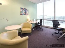 Pronájem kanceláře, Praha - Nusle, Na strži, 20 m2