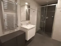 Pronájem bytu 2+kk, Praha, 65 m2