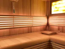 Prodej bytu 2+kk, Praha, Slavíkova, 138 m2