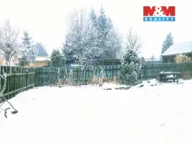 Prodej zahrady, Abertamy, Krátká, 300 m2