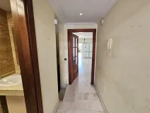 Prodej rodinného domu, Santiago del Teide, Španělsko, Plaza de Puerto Santiago, 185 m2