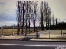 Pronájem pozemku, Praha - Horní Počernice, Ve žlíbku, 650 m2