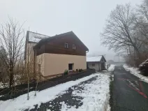 Prodej rodinného domu, Baška, 158 m2