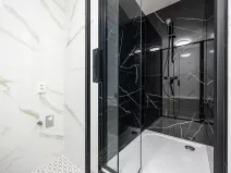 Prodej bytu 4+kk, Praha - Krč, Hurbanova, 87 m2