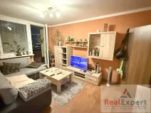 Prodej bytu 3+kk, Praha - Chodov, Křejpského, 54 m2