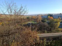 Prodej bytu 3+kk, Rosice, Zámecká, 148 m2