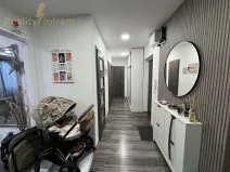 Prodej bytu 4+kk, Ostrava, Nádražní, 82 m2