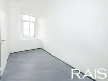 Prodej bytu 1+kk, Brno, Bašty, 29 m2