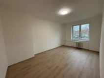 Prodej bytu 2+1, Praha - Záběhlice, Trenčínská, 52 m2