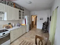 Prodej bytu 1+1, Žacléř, Na Pilíři, 40 m2