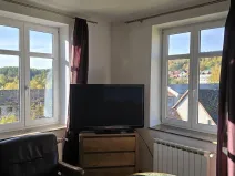 Prodej bytu 1+1, Žacléř, Na Pilíři, 40 m2