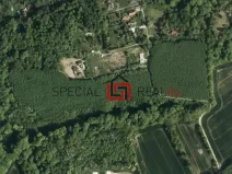 Prodej pole, Doubrava, 59227 m2