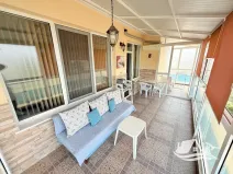 Prodej bytu 1+kk, Ravda, Bulharsko, 48 m2